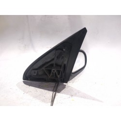 Recambio de retrovisor derecho para ford focus i (daw, dbw) 1.6 16v referencia OEM IAM E11015475  