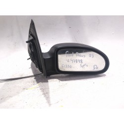 Recambio de retrovisor derecho para ford focus i (daw, dbw) 1.6 16v referencia OEM IAM E11015475  