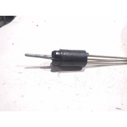 Recambio de retrovisor derecho para ford focus i (daw, dbw) 1.6 16v referencia OEM IAM E11015475  