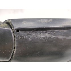 Recambio de retrovisor derecho para ford focus i (daw, dbw) 1.6 16v referencia OEM IAM E11015475  