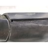 Recambio de retrovisor derecho para ford focus i (daw, dbw) 1.6 16v referencia OEM IAM E11015475  