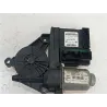 Recambio de motor elevalunas delantero derecho para volkswagen passat berlina (3b3)(2000) 1.9 tdi referencia OEM IAM 1K0959792G 
