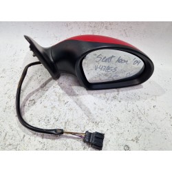 RETROVISOR DERECHO 1M0857934A 