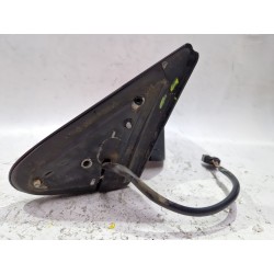 Recambio de retrovisor derecho para seat leon (1m1) 1.9 tdi referencia OEM IAM 1M0857934A  
