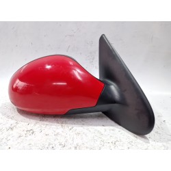 Recambio de retrovisor derecho para seat leon (1m1) 1.9 tdi referencia OEM IAM 1M0857934A  
