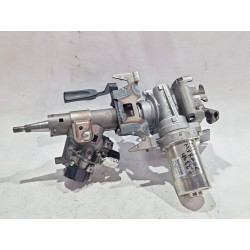 COLUMNA DIRECCION JJ301001700 