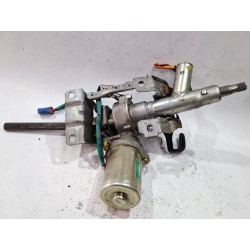 Recambio de columna direccion electrica para renault clio ii (bb_, cb_) 1.5 dci (b/cb07) referencia OEM IAM 33275267  