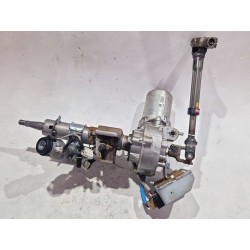 Recambio de columna direccion para hyundai i10 (pa)(2007) 998 referencia OEM IAM 56300B9400  