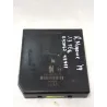 Recambio de caja reles / fusibles para renault megane iv sedán 1.3 tce 140 (lvnb) referencia OEM IAM 284B66727R  