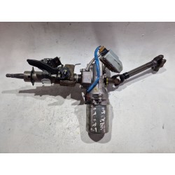 Recambio de columna direccion para hyundai i10 (pa)(2007) 998 referencia OEM IAM 56300B9400  