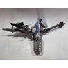 Recambio de columna direccion para hyundai i10 (pa)(2007) 998 referencia OEM IAM 56300B9400  