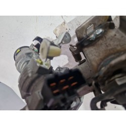 Recambio de columna direccion para hyundai i10 (pa)(2007) 998 referencia OEM IAM 56300B9400  