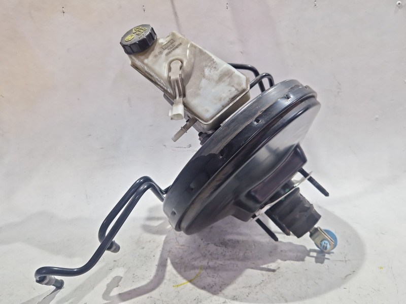 Recambio de servofreno para ford focus ii (da_, hcp, dp) 1.6 tdci referencia OEM IAM 6M512B195FH  