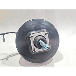 Recambio de servofreno para ford focus ii (da_, hcp, dp) 1.6 tdci referencia OEM IAM 6M512B195FH  