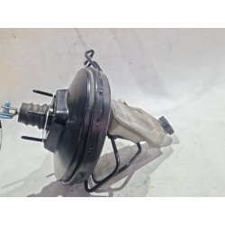 Recambio de servofreno para ford focus ii (da_, hcp, dp) 1.6 tdci referencia OEM IAM 6M512B195FH  