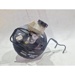 Recambio de servofreno para ford focus ii (da_, hcp, dp) 1.6 tdci referencia OEM IAM 6M512B195FH  