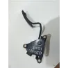 Recambio de potenciometro pedal gas para renault clio iii (2005) 1.1 75 cv referencia OEM IAM 8200297342A  