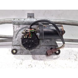 Recambio de mecanismo limpia delantero para citroën xsara picasso (n68) 2.0 hdi referencia OEM IAM 3397020573  