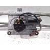 Recambio de mecanismo limpia delantero para citroën xsara picasso (n68) 2.0 hdi referencia OEM IAM 3397020573  
