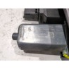 Recambio de mecanismo elevalunas delantero izquierdo para citroën jumpy iii furgoneta (v_) 1.6 bluehdi 95 referencia OEM IAM 013