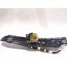 Recambio de mecanismo elevalunas trasero izquierdo para bmw 5 (f10) 530 d referencia OEM IAM 942888  