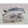 Recambio de faro delantero izquierdo para citroën berlingo (1996) 1.4 i (mfkfx) referencia OEM IAM   