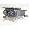 Recambio de faro delantero izquierdo para citroën berlingo (1996) 1.4 i (mfkfx) referencia OEM IAM   