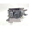 Recambio de faro delantero izquierdo para citroën berlingo (1996) 1.4 i (mfkfx) referencia OEM IAM   