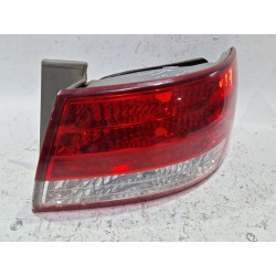 PILOTO TRASERO DERECHO R924023K0 