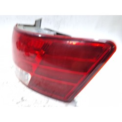 Recambio de piloto trasero derecho para hyundai sonata v (nf) 2.0 crdi referencia OEM IAM R924023K0  