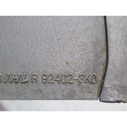 Recambio de piloto trasero derecho para hyundai sonata v (nf) 2.0 crdi referencia OEM IAM R924023K0  