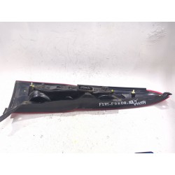 Recambio de piloto trasero derecho para fiat ii panda (169)(2003) 1.2 referencia OEM IAM 51763006  