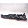 Recambio de piloto trasero derecho para fiat ii panda (169)(2003) 1.2 referencia OEM IAM 51763006  