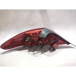 Recambio de piloto trasero derecho para peugeot 407 coupé (6c_) 2.7 hdi referencia OEM IAM 9648537580  