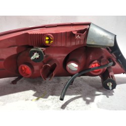 Recambio de piloto trasero derecho para peugeot 407 coupé (6c_) 2.7 hdi referencia OEM IAM 9648537580  