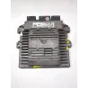Recambio de centralita inyeccion para ford fiesta v (jh_, jd_) 1.4 tdci referencia OEM IAM 5WS40027G  