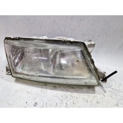 Recambio de faro delantero derecho para saab 9-5 berlina (06.2001) 2.3 turbo referencia OEM IAM 086694  