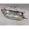 Recambio de faro delantero derecho para saab 9-5 berlina (06.2001) 2.3 turbo referencia OEM IAM 086694  