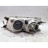 Recambio de faro delantero derecho para saab 9-5 berlina (06.2001) 2.3 turbo referencia OEM IAM 086694  