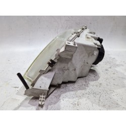 Recambio de faro delantero derecho para saab 9-5 berlina (06.2001) 2.3 turbo referencia OEM IAM 086694  