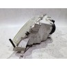 Recambio de faro delantero derecho para saab 9-5 berlina (06.2001) 2.3 turbo referencia OEM IAM 086694  