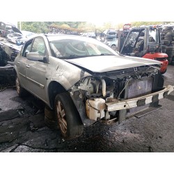 renault megane ii sedán (lm0/1_) del año 2003