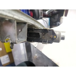 Recambio de elevalunas trasero izquierdo para citroën c4 coupé (la_) 1.6 16v referencia OEM IAM 0130822239  