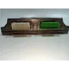 Recambio de centralita inyeccion para citroën xantia berlina (1998) 2.1 turbo d 12v referencia OEM IAM 73811902  
