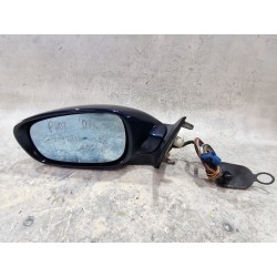 RETROVISOR IZQUIERDO 221045 