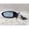 Recambio de retrovisor izquierdo para peugeot 607 (9d, 9u) 3.0 v6 24v referencia OEM IAM 221045  