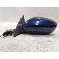 Recambio de retrovisor izquierdo para peugeot 607 (9d, 9u) 3.0 v6 24v referencia OEM IAM 221045  