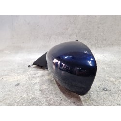 Recambio de retrovisor izquierdo para peugeot 607 (9d, 9u) 3.0 v6 24v referencia OEM IAM 221045  