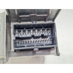 Recambio de centralita airbag para opel astra h berlina (2004) 1.7 cdti referencia OEM IAM 13191825  