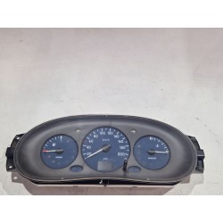 CUADRO COMPLETO 8200055045 